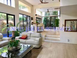 Greenbank Park (D21), Semi-Detached #166011492